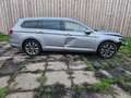 Volkswagen Passat Variant 1.6 TDi BOITE AUTO DSG❗ACCIDENTEE❗ Zilver - thumbnail 3
