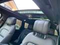 Land Rover Range Rover Sport Range Rover Sport 3.0 sdV6 HSEDynamic  my19 Grey - thumbnail 11