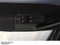 SEAT Ibiza FR Black Edition 1.0 TSI (Benrath) Schwarz - thumbnail 11