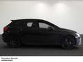 SEAT Ibiza FR Black Edition 1.0 TSI (Benrath) Schwarz - thumbnail 3