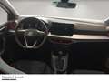 SEAT Ibiza FR Black Edition 1.0 TSI (Benrath) Schwarz - thumbnail 6