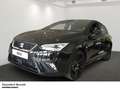 SEAT Ibiza FR Black Edition 1.0 TSI (Benrath) Schwarz - thumbnail 2