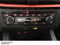 SEAT Ibiza FR Black Edition 1.0 TSI (Benrath) Schwarz - thumbnail 14