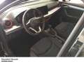 SEAT Ibiza FR Black Edition 1.0 TSI (Benrath) Schwarz - thumbnail 10