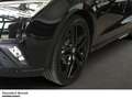 SEAT Ibiza FR Black Edition 1.0 TSI (Benrath) Schwarz - thumbnail 9