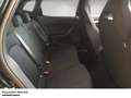 SEAT Ibiza FR Black Edition 1.0 TSI (Benrath) Schwarz - thumbnail 7