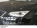 SEAT Ibiza FR Black Edition 1.0 TSI (Benrath) Schwarz - thumbnail 5