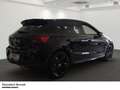SEAT Ibiza FR Black Edition 1.0 TSI (Benrath) Schwarz - thumbnail 4