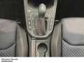 SEAT Ibiza FR Black Edition 1.0 TSI (Benrath) Schwarz - thumbnail 15