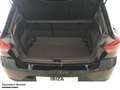 SEAT Ibiza FR Black Edition 1.0 TSI (Benrath) Schwarz - thumbnail 8