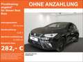 SEAT Ibiza FR Black Edition 1.0 TSI (Benrath) Schwarz - thumbnail 1