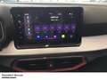 SEAT Ibiza FR Black Edition 1.0 TSI (Benrath) Schwarz - thumbnail 13