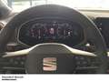 SEAT Ibiza FR Black Edition 1.0 TSI (Benrath) Schwarz - thumbnail 12