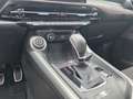 Alfa Romeo Tonale Veloce -Garantie/1.Hd/S-Heft/Gepflegt Blau - thumbnail 14