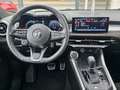 Alfa Romeo Tonale Veloce -Garantie/1.Hd/S-Heft/Gepflegt Blau - thumbnail 9