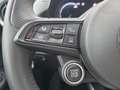 Alfa Romeo Tonale Veloce -Garantie/1.Hd/S-Heft/Gepflegt Blau - thumbnail 27
