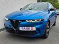 Alfa Romeo Tonale Veloce -Garantie/1.Hd/S-Heft/Gepflegt Blau - thumbnail 15