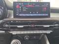 Alfa Romeo Tonale Veloce -Garantie/1.Hd/S-Heft/Gepflegt Blau - thumbnail 16
