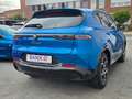 Alfa Romeo Tonale Veloce -Garantie/1.Hd/S-Heft/Gepflegt Blau - thumbnail 11
