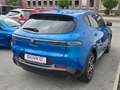 Alfa Romeo Tonale Veloce -Garantie/1.Hd/S-Heft/Gepflegt Blau - thumbnail 31