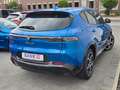 Alfa Romeo Tonale Veloce -Garantie/1.Hd/S-Heft/Gepflegt Blau - thumbnail 34