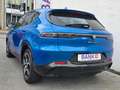 Alfa Romeo Tonale Veloce -Garantie/1.Hd/S-Heft/Gepflegt Blau - thumbnail 10