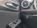 Alfa Romeo Tonale Veloce -Garantie/1.Hd/S-Heft/Gepflegt Blau - thumbnail 23