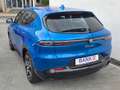 Alfa Romeo Tonale Veloce -Garantie/1.Hd/S-Heft/Gepflegt Blau - thumbnail 32