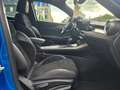 Alfa Romeo Tonale Veloce -Garantie/1.Hd/S-Heft/Gepflegt Blau - thumbnail 19