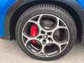 Alfa Romeo Tonale Veloce -Garantie/1.Hd/S-Heft/Gepflegt Blau - thumbnail 36