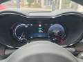 Alfa Romeo Tonale Veloce -Garantie/1.Hd/S-Heft/Gepflegt Blau - thumbnail 8