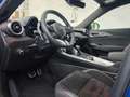 Alfa Romeo Tonale Veloce -Garantie/1.Hd/S-Heft/Gepflegt Blau - thumbnail 21