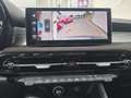 Alfa Romeo Tonale Veloce -Garantie/1.Hd/S-Heft/Gepflegt Blau - thumbnail 26