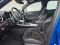 Alfa Romeo Tonale Veloce -Garantie/1.Hd/S-Heft/Gepflegt Blau - thumbnail 22