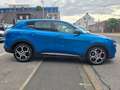 Alfa Romeo Tonale Veloce -Garantie/1.Hd/S-Heft/Gepflegt Blau - thumbnail 5
