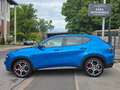 Alfa Romeo Tonale Veloce -Garantie/1.Hd/S-Heft/Gepflegt Blau - thumbnail 6