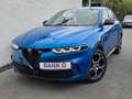 Alfa Romeo Tonale Veloce -Garantie/1.Hd/S-Heft/Gepflegt Blau - thumbnail 30