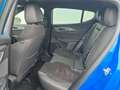 Alfa Romeo Tonale Veloce -Garantie/1.Hd/S-Heft/Gepflegt Blau - thumbnail 24