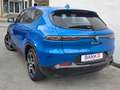 Alfa Romeo Tonale Veloce -Garantie/1.Hd/S-Heft/Gepflegt Blau - thumbnail 12