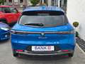 Alfa Romeo Tonale Veloce -Garantie/1.Hd/S-Heft/Gepflegt Blau - thumbnail 18