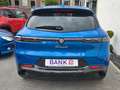 Alfa Romeo Tonale Veloce -Garantie/1.Hd/S-Heft/Gepflegt Blau - thumbnail 33