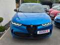 Alfa Romeo Tonale Veloce -Garantie/1.Hd/S-Heft/Gepflegt Blau - thumbnail 20