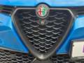 Alfa Romeo Tonale Veloce -Garantie/1.Hd/S-Heft/Gepflegt Blau - thumbnail 28