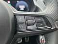 Alfa Romeo Tonale Veloce -Garantie/1.Hd/S-Heft/Gepflegt Blau - thumbnail 13
