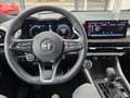 Alfa Romeo Tonale Veloce -Garantie/1.Hd/S-Heft/Gepflegt Blau - thumbnail 7