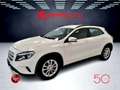 Mercedes-Benz GLA 200 D 136 Cv Pronta Consegna Iva Esposta Белый - thumbnail 13