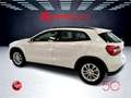 Mercedes-Benz GLA 200 D 136 Cv Pronta Consegna Iva Esposta Белый - thumbnail 11