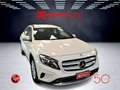 Mercedes-Benz GLA 200 D 136 Cv Pronta Consegna Iva Esposta Белый - thumbnail 4