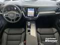 Volvo V60 Cross Country B4 D AWD Ultimate Winter+Licht u Zwart - thumbnail 15