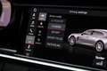 Porsche Panamera Sport Turismo 4 E-Hybrid | HUD | MATRIX Negro - thumbnail 18
